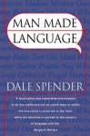 MAN MADE LANGUAGE PB