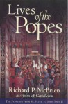 Lives of the Popes