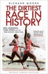 Dirtiest Race in History
