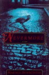 Nevermore