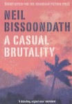 Casual Brutality