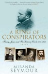 Ring Of Conspirators