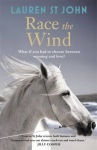One Dollar Horse: Race the Wind