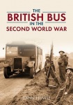 British Bus in the Second World War