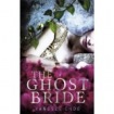 Ghost Bride