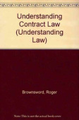 Understanding Contract Law