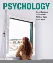 Psychology