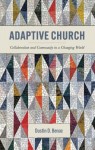Adaptive Church