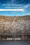 Christ Groups and Associations