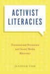 Activist Literacies