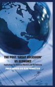 Post ‘Great Recession’ US Economy
