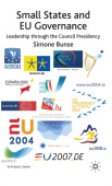 Small States and EU Governance