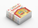Tiny Tots Christmas