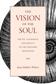 Vision of the Soul