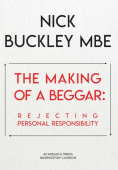 Making of a Beggar