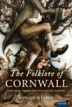 Folklore of Cornwall