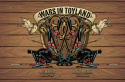 Wars in Toyland