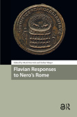 Flavian Responses to Nero's Rome