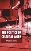 Politics of Cultural Work