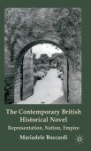 Contemporary British Historical Novel