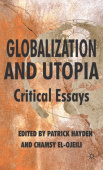 Globalization and Utopia