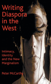 Writing Diaspora in the West