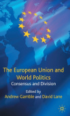 European Union and World Politics