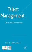 Talent Management