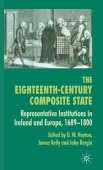 Eighteenth-Century Composite State