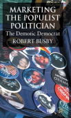 Marketing the Populist Politician