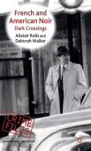 French and American Noir