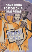 Comparing Postcolonial Diasporas