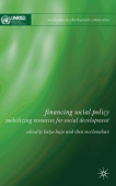 Financing Social Policy