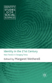 Identity in the 21st Century