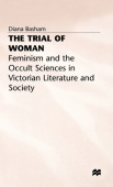 Trial of Woman