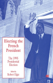 Electing the French President