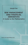 Risk Management and Financial Derivatives