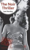 Noir Thriller