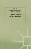 Gender and Immigration