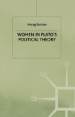 Women in Plato’s Political Theory