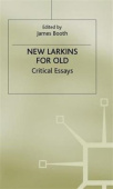 New Larkins for Old
