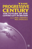 Progressive Century
