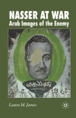 Nasser at War