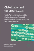 Globalization and the State: Volume II