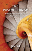 After Postmodernism