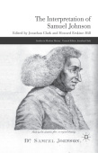 Interpretation of Samuel Johnson
