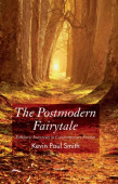 Postmodern Fairytale