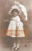 Child for Keeps