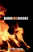 Burning Books
