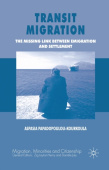 Transit Migration